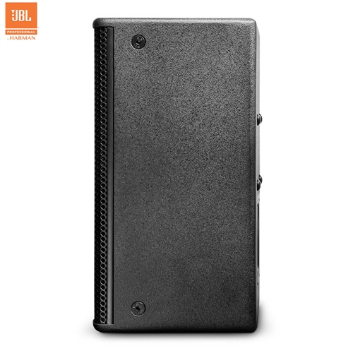 Loa JBL AC895 4